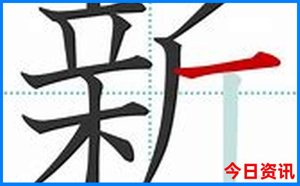 成都市内有哪些景点