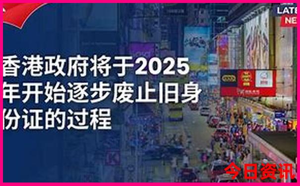 中国十大观日出胜地