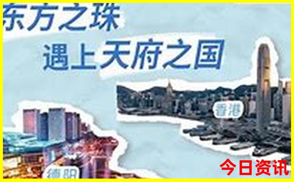 6月份哪里旅游比较好